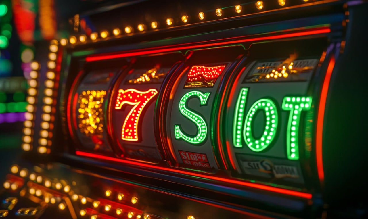 388