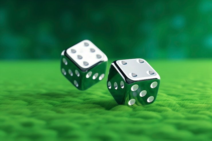 388