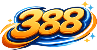 388